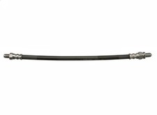 Flexible de frein Mazda 121