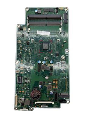 HP All-in-One oard DAN97CMB6D0 REV D N97C AMD A9-9425  22-C 24-F Series AIO