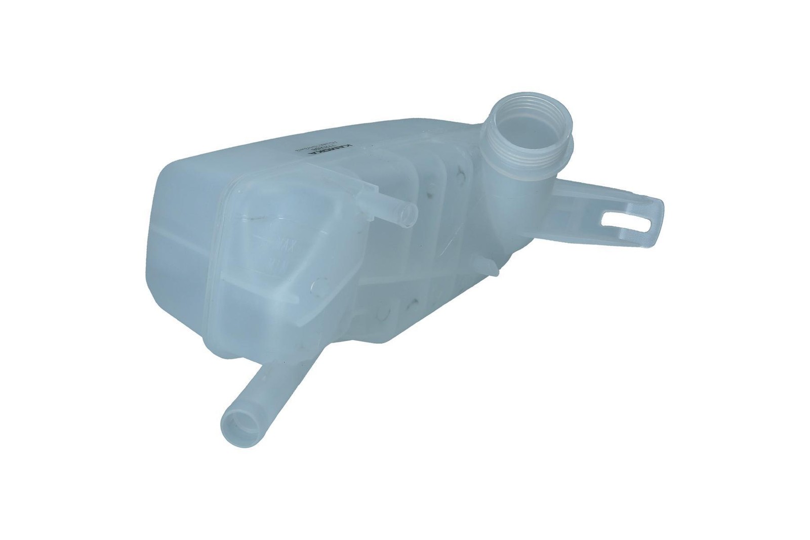 ✅Fits KAMOKA 7720058 COOLANT EXPANSION TANK  ⭐UK Seller⭐