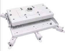Chief VCMU VCMUW White Heavy Duty Universal P...