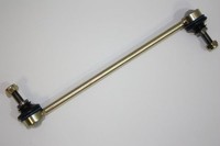Koppelstange Stabilisator Automega 110055910 FüR Audi 90 B3 80 89 B4 8B3 893 894
