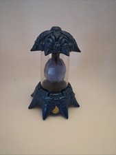 Skylanders Imaginators Water Fanged Imaginite Creation Crystal