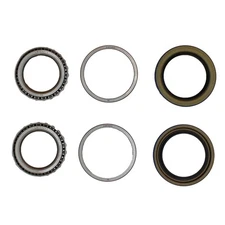 WN-B93175 Drive Axle Bearing Kit Part Fits Case CE Skid Steer 1845S 1845 1845C