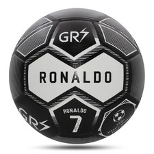 Premium Seamless PU Soccer Ball Size 5 High Quality for Outdoor Match Training