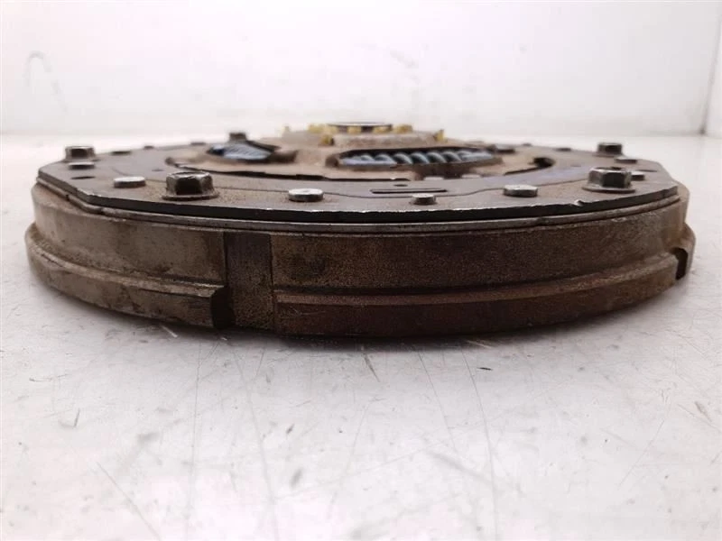13-18 TOYOTA AVALON 4 CYL 2.5L AUTOMATIC TRANSMISSION FLYWHEEL / FLEX PLATE  - Image 4 of 4