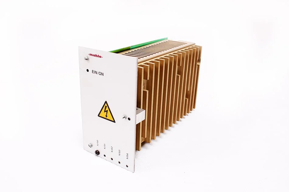ESPM835112/X/L2 MAHLO - Reconditionné - Garantie 24 mois