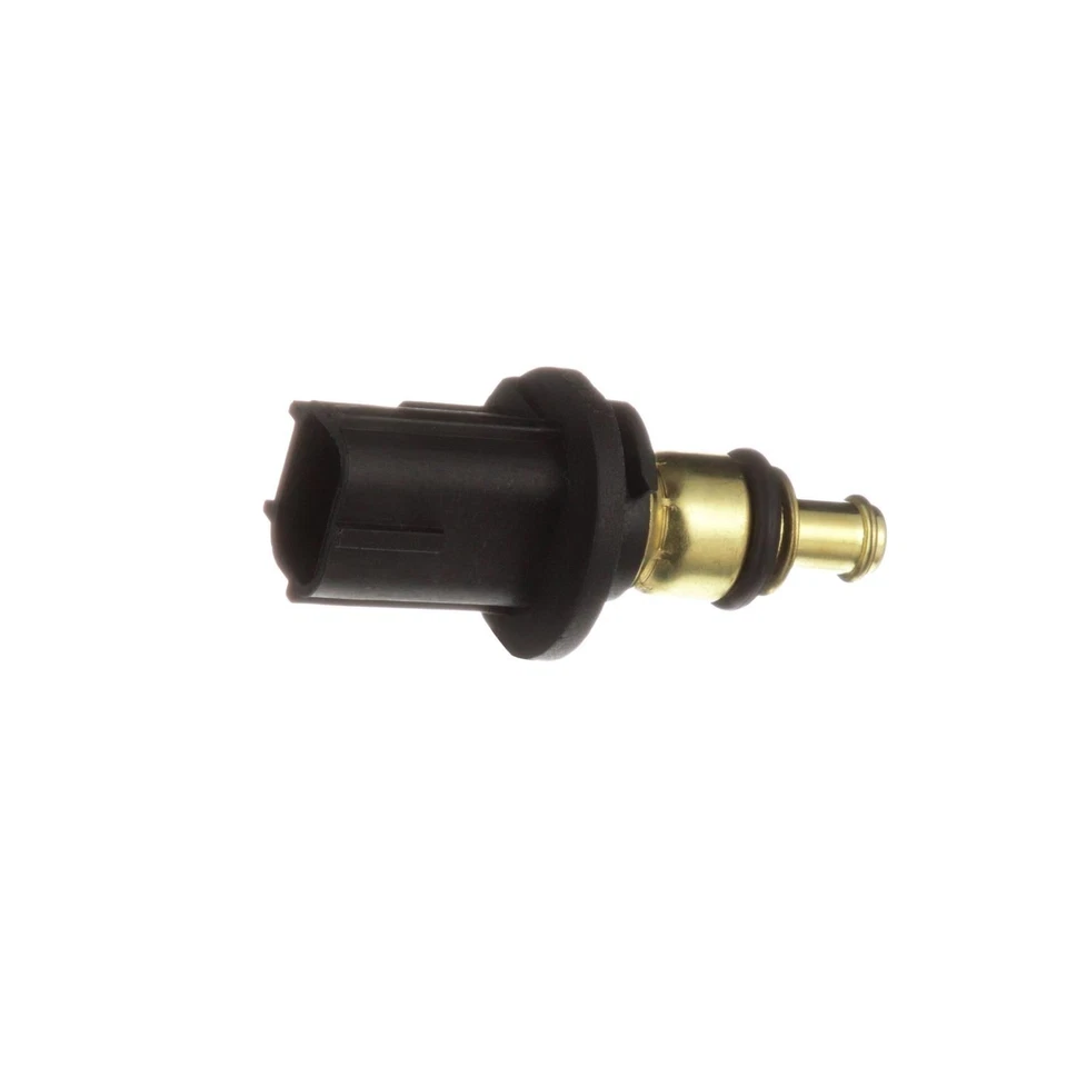 Sensor de temperatura del refrigerante del motor Standard Motor Products TX205 Foto 2 de 4