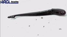 Scheibenwischerarm hinten D65167421 Mazda 2 1.3 DE Limousine
