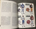 NFL The Great Fun Book Football Activity & Puzzle Book (Officially Licensed) — photo 4