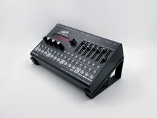 Erica Synths LXR-02 & DB-01 Stand | Designed ...