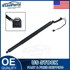 Rear Left or Right Tailgate Power Hatch Lift Support for Audi Q5 SQ5 2018-2021