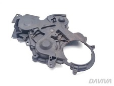 Courroie de distribution Ford MONDEO
