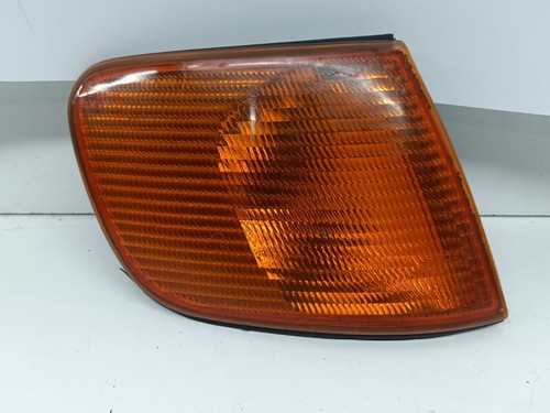 scheinwerfer vorne rechts AUDI 100 BERLINA C4 1990 199612