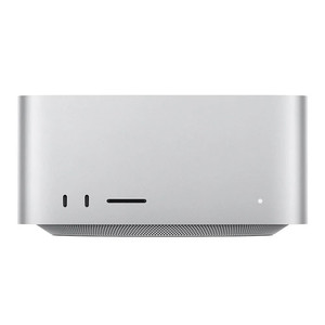Mac M1 Ultra | eBay