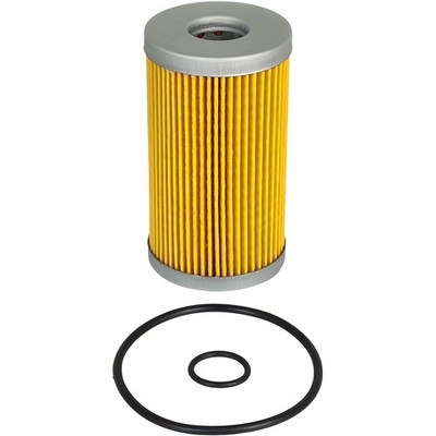 XYZIL Fuel Filter 87300041 SBA130366060 84477366 Compatible with New Holland... 