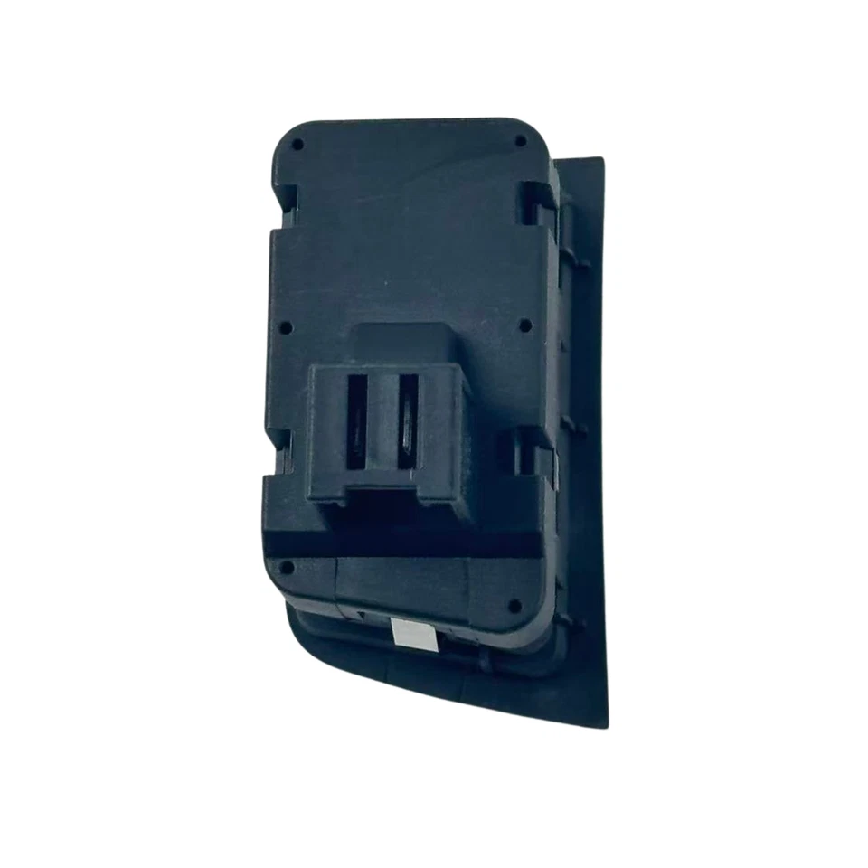 Start Stop Engine Button Switch 4F1905217C VUV For Audi A6 Quattro 2005-2008 USA Foto 2 de 4