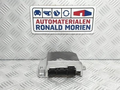 Audio-Verstärker Mazda 3 BM, BN BHR166A20 P14061108