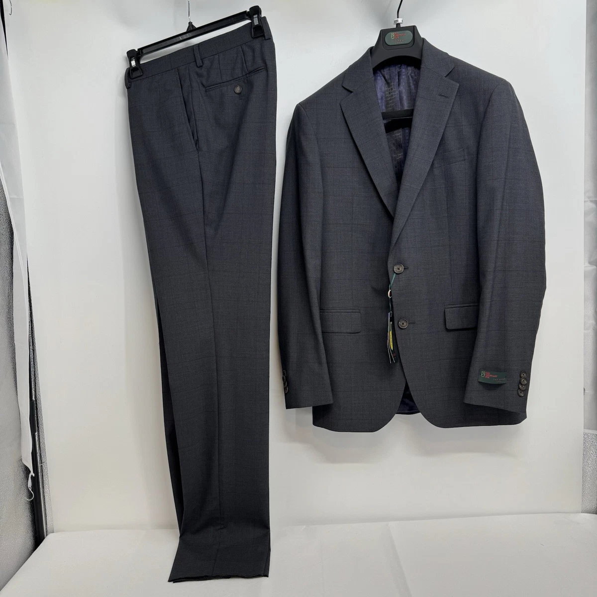 Ted Baker Suits for Men for sale | eBay