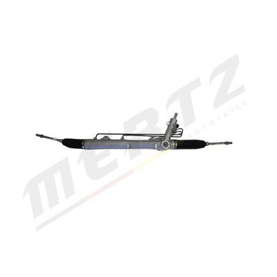 Lenkgetriebe MERTZ M-G1168 für BMW 3er E90 Touring E91 E92 E93 1er E82 E88 E87