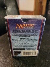 i*@様 【新品セール】Magic: The Gathering Invasio s-l225.jpg