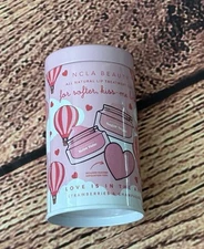 NCLA Beauty 3-Pc. Love Is In The Air Lip Care Treatment Set