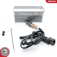 Esen SKV Lambdasonde 09SKV852 FüR Audi Bentley BMW MERCEDES-BENZ Porsche Seat