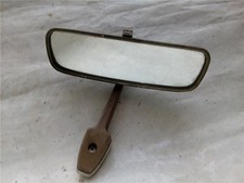Retroviseur intérieur Nissan VANETTE