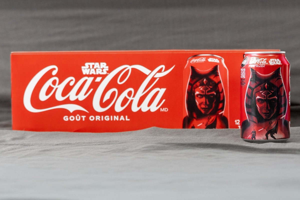 【超希少品】桑田 佳祐 No Reason Coca-Cola 超希少品】桑田 佳祐 No Reason Coca-Cola