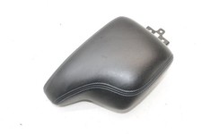Nissan Leaf II (ZE1) 2020 Armlehne SAK196222