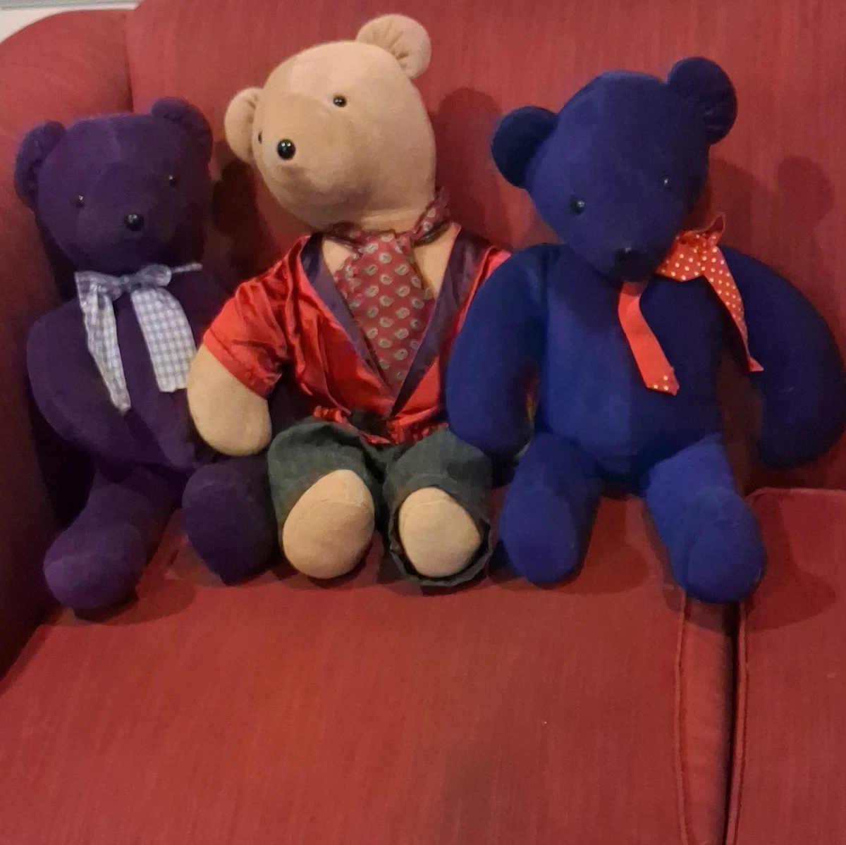 North American Bear Company for sale | eBay