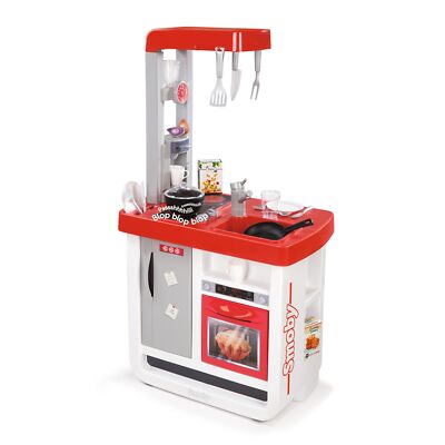 Smoby 310800 - Bon Appetit Küche