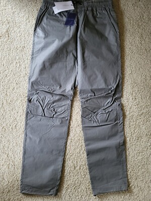 John Elliot Himalayan Pants