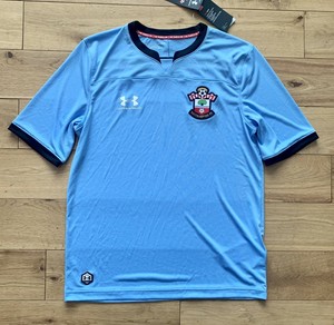 abbigliamento portiere under armour