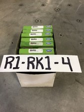 SKF Oil Seals'New , 6  sold As Set 