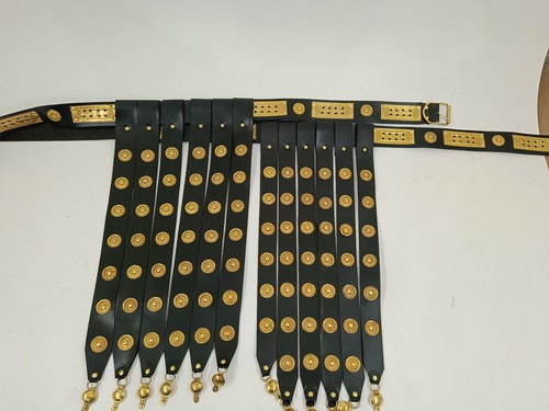 Tresse Tricotex d 6 mm noire le mètre - FREEPOINT Tresse Tricotex d 6 mm noire le mètre - FREEPOINT