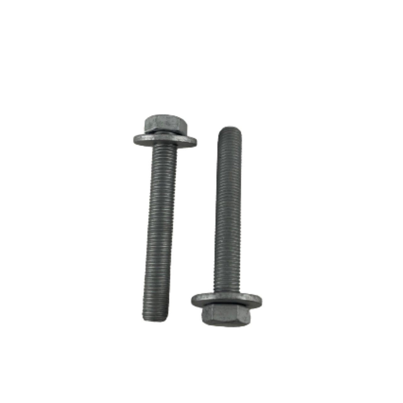 N91016602 HEXAGON HEAD BOLT (COMBI) X 40 PCS - FOR BENTLEY | eBay
