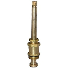 LASCO S-918-3 Hot and Cold Tub and Shower Stem Fits Sayco 5283