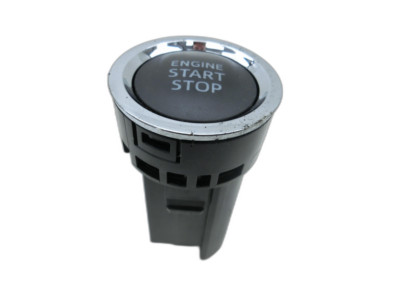 Schalter Taster Start Stop Engine für Toyota RAV4 IV 13-16