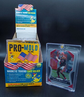 Custodia Per Motorola Moto G85 Copertina Portacarte Magnetica Nera - Italiano - Foto 6