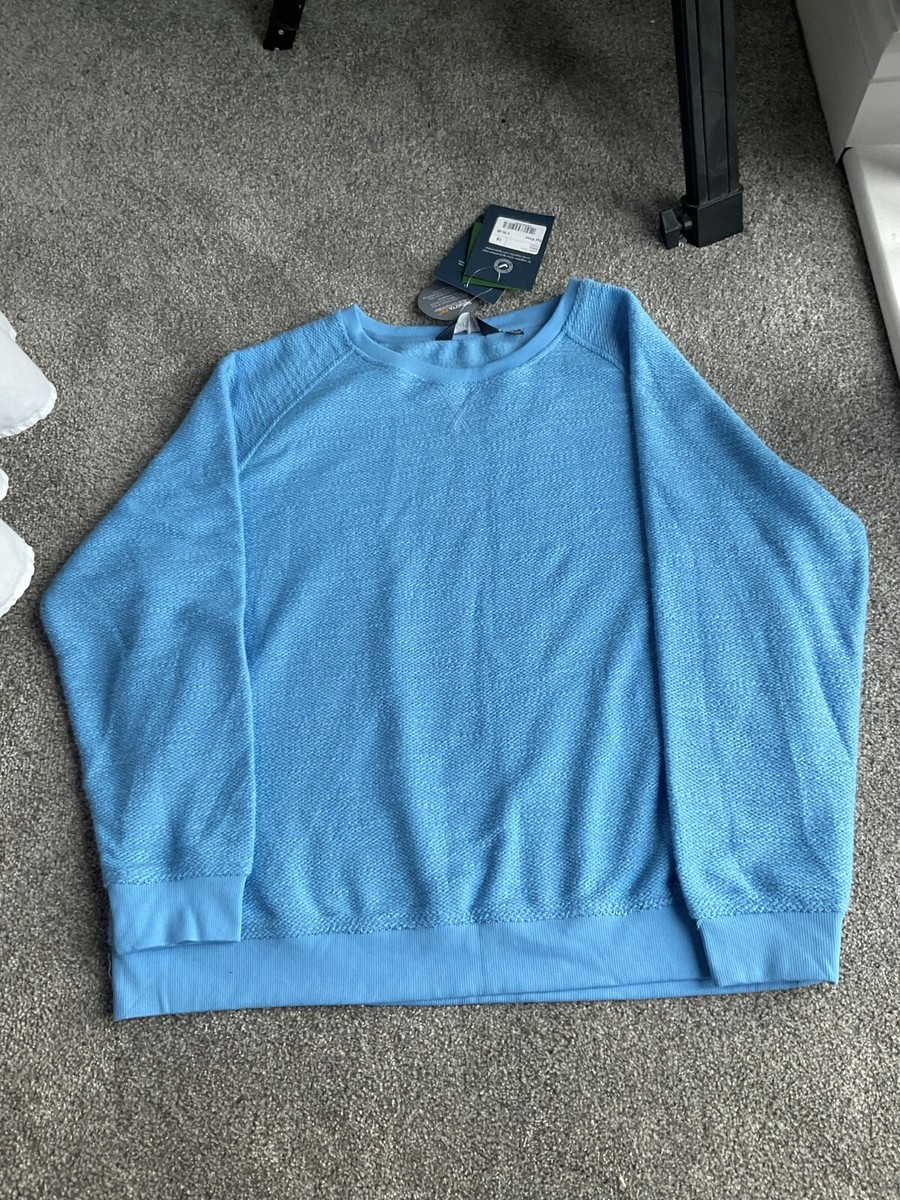 Ladies Jumpers Regatta Jumper BNWT LADIES REGATTA