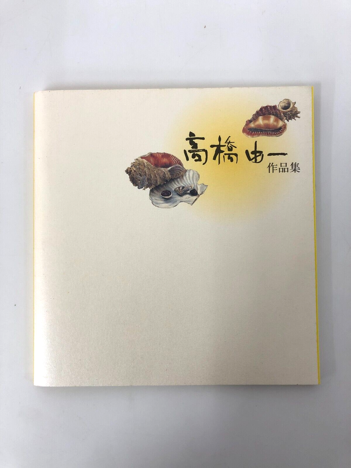 Collection of works by Yuichi Takahashi 1828-1894 Japanese Art