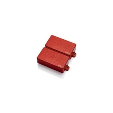 EMG GH Set Gary Holt Signature Pickup Set Red , New!