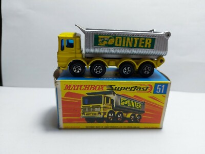 MATCHBOX マッチボックスNo51 8WHEEL TIPPER s-l400.jpg