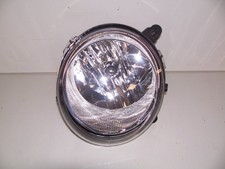 2007-2010 JEEP COMPASS 2007 2017 PATRIOT LH H...