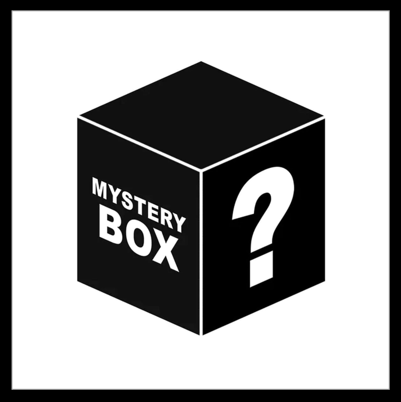 ? MYSTERY VINTAGE VTG SOCCER BOX FUTBOL USED OLD LICENSED SHIRT FOOTBALL BULK 10