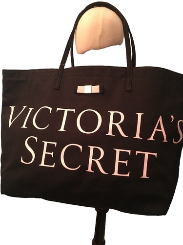 バッグ SP5IDER TOTE BAG Sp5der P*NK Tote Bag Pink Black | Spider Worldwide | eBay