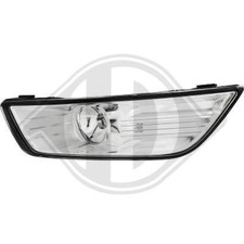 1428089 Nebelscheinwerfer links für FORD MONDEO IV (BA7)