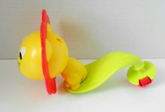 evenflo exersaucer jump & learn stationary jumper