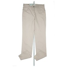 BRAX Carola Women's Jeans Trousers Stretch Feminine Fit Regular G36 W27 L32