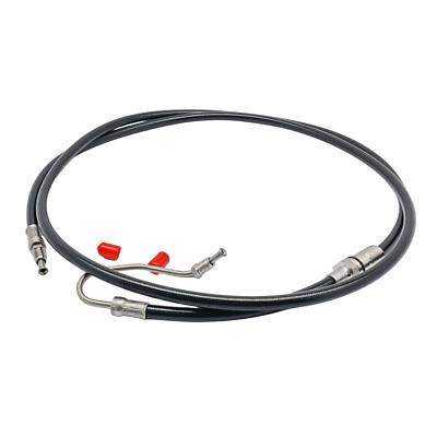 Volvo Penta 3809559 Hydraulic Hose Assembly Power Trim 21721548